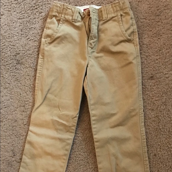 Arizona khaki pants Clearance